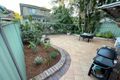 Property photo of 19A Beach Street Kogarah NSW 2217