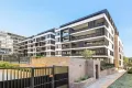 Property photo of 301/35A Upward Street Leichhardt NSW 2040