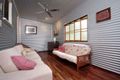 Property photo of 139 McManus Street Whitfield QLD 4870
