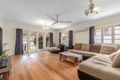 Property photo of 98 Baringa Street Morningside QLD 4170