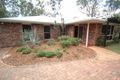 Property photo of 15 Berghofer Drive Withcott QLD 4352
