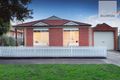 Property photo of 1/42 Collier Court Strathmore Heights VIC 3041