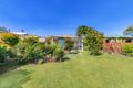 Property photo of 45 Trafalgar Avenue Woy Woy NSW 2256
