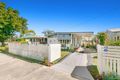 Property photo of 45 Trafalgar Avenue Woy Woy NSW 2256