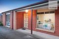 Property photo of 1/42 Collier Court Strathmore Heights VIC 3041