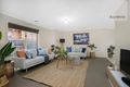 Property photo of 1/42 Collier Court Strathmore Heights VIC 3041
