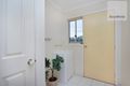 Property photo of 1/42 Collier Court Strathmore Heights VIC 3041