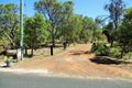 Property photo of 67 Brockway Drive Gelorup WA 6230