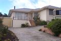Property photo of 4 Greenacres Road Geilston Bay TAS 7015