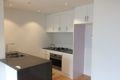 Property photo of 503/18 Surflen Street Adelaide SA 5000