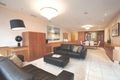 Property photo of 1703/181 Exhibition Street Melbourne VIC 3000