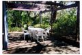 Property photo of 13 View Street Inverloch VIC 3996
