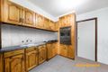 Property photo of 4/5 Norris Street Noble Park VIC 3174