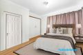 Property photo of 4/5 Norris Street Noble Park VIC 3174