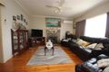 Property photo of 9 Walker Street Derrinallum VIC 3325