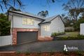 Property photo of 95 Exeter Road Croydon North VIC 3136