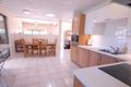 Property photo of 6 Springfield Court Kallaroo WA 6025