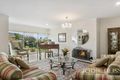 Property photo of 2 Retreat Road Newtown VIC 3220