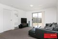 Property photo of 26 Refshauge Crescent Macgregor ACT 2615