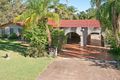 Property photo of 9 Box Street Yamanto QLD 4305