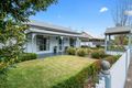 Property photo of 25 Cecil Street Benalla VIC 3672