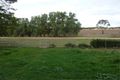 Property photo of 9448 Booborowie Road Farrell Flat SA 5416