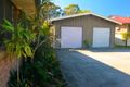 Property photo of 154 Bridge Street Coraki NSW 2471