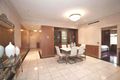 Property photo of 1703/181 Exhibition Street Melbourne VIC 3000