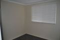 Property photo of 4/5-12 Keithian Place Orange NSW 2800