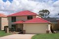 Property photo of 20 Winton Crescent Murarrie QLD 4172