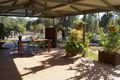 Property photo of 155 Wild Paddock Road Murchison VIC 3610
