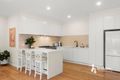 Property photo of 95 Exeter Road Croydon North VIC 3136