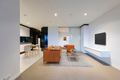 Property photo of 3211/639 Lonsdale Street Melbourne VIC 3000
