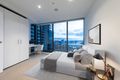 Property photo of 3211/639 Lonsdale Street Melbourne VIC 3000
