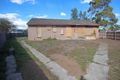Property photo of 7 Carlton Place Bridgewater TAS 7030