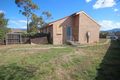 Property photo of 7 Carlton Place Bridgewater TAS 7030