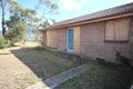 Property photo of 7 Carlton Place Bridgewater TAS 7030