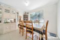 Property photo of 7 Bremer Street Marsden QLD 4132