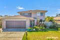 Property photo of 7 Bremer Street Marsden QLD 4132