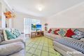 Property photo of 7 Bremer Street Marsden QLD 4132