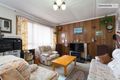 Property photo of 9 Railway Terrace Hove SA 5048