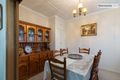 Property photo of 9 Railway Terrace Hove SA 5048
