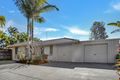 Property photo of 4 Augusta Court Buderim QLD 4556