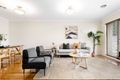 Property photo of 2/170 Mitchell Street Maidstone VIC 3012