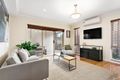 Property photo of 2/170 Mitchell Street Maidstone VIC 3012