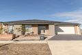 Property photo of 26 Havant Circuit Charlemont VIC 3217