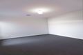 Property photo of 26 Havant Circuit Charlemont VIC 3217