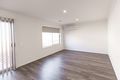 Property photo of 26 Havant Circuit Charlemont VIC 3217