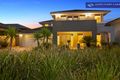 Property photo of 20 Vaucluse Boulevard Point Cook VIC 3030