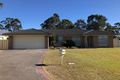 Property photo of 1 Meillon Close Metford NSW 2323